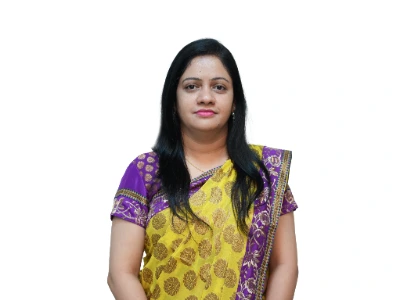 BCA Programs - faculty